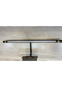 Đèn rọi gương TECKA trang trí nhà cửa - 3 chế độ ánh sáng