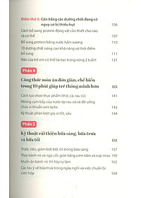 product-img-10