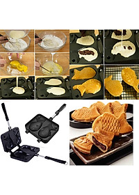 product-img-8
