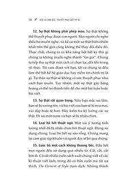 product-img-14