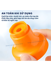 product-img-10