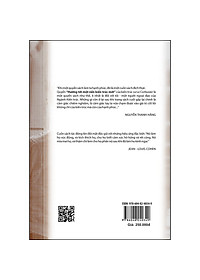 Sách Hướng Tới Một Nền Kiến Trúc Mới