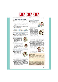 product-img-10