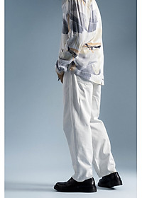product-img-4