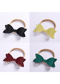 product-img-5