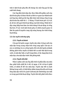 product-img-11