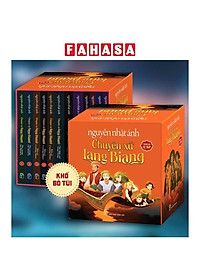 product-img-0