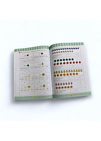 product-img-10