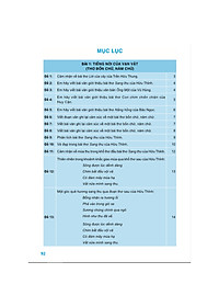 Sách - Những Bài Làm Văn Mẫu Lớp 7 - Chân trời sáng tạo - ndbooks