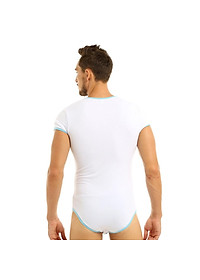 product-img-4
