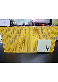 product-img-2