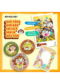product-img-4