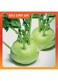 product-img-9