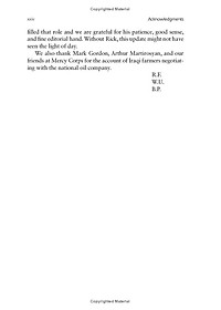 Sách Getting to Yes: Negotiating an agreement without giving in