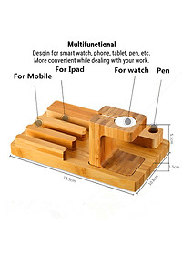product-img-5