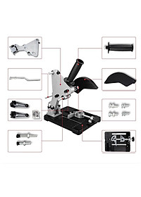 Bộ chuyển đổi máy mài thành máy cắt bàn