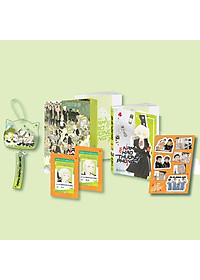 product-img-1
