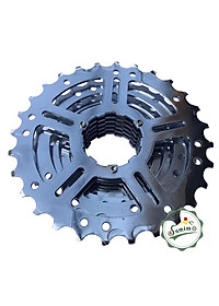product-img-1
