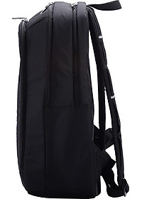 Balo Simplecarry Credo 5