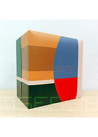product-img-7