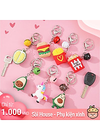product-img-0