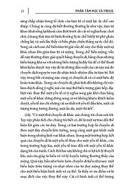 product-img-18