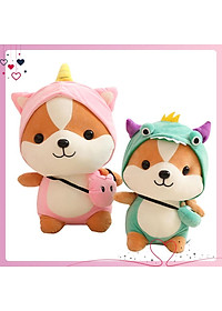 product-img-4