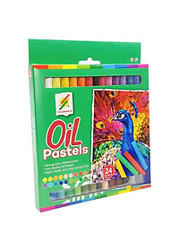 product-img-4