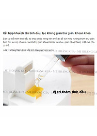 product-img-7