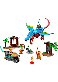 product-img-1