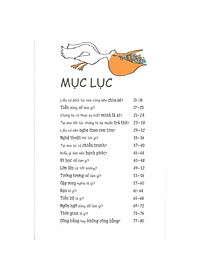 Sách Suy Đến Nơi Nghĩ Đến Chốn 2