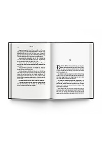 product-img-9