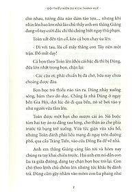 product-img-7