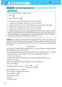 product-img-11
