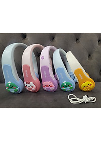 product-img-4