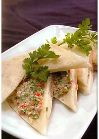 product-img-7