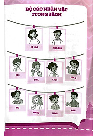 product-img-5