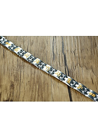 VÒNG TAY HUYẾT ÁP  NHẬT BẢN-HÀNG NHẬP KHẨU