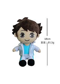 product-img-5