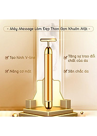 product-img-5