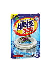 product-img-17
