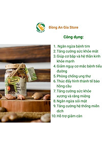 product-img-5