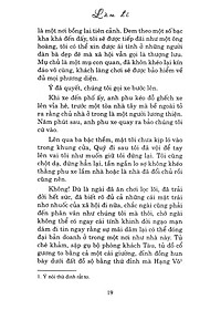 product-img-10