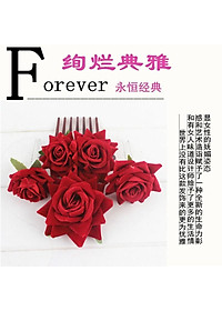 product-img-4