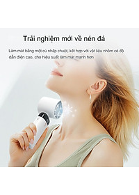 product-img-10