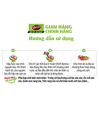 product-img-3
