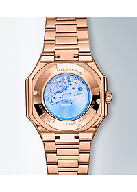 product-img-12