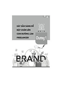 product-img-14