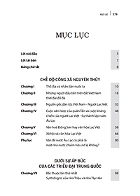 product-img-10