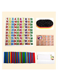 product-img-6